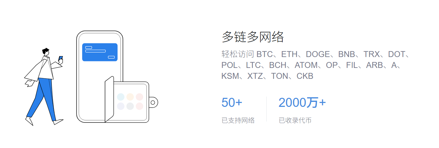 生命